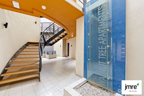 Property photo of 8/456-460 William Street West Melbourne VIC 3003