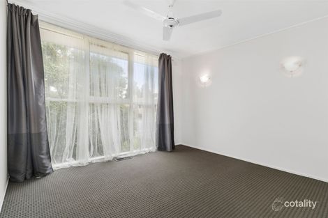 Property photo of 12 Derna Crescent Frankston VIC 3199