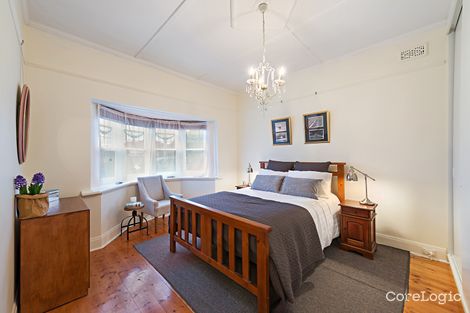 Property photo of 20 Davies Street Preston VIC 3072