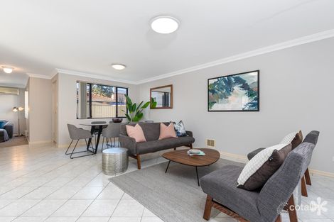 Property photo of 54C Cranford Avenue Mount Pleasant WA 6153
