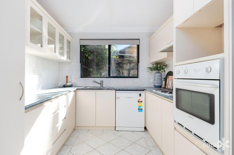 Property photo of 54C Cranford Avenue Mount Pleasant WA 6153