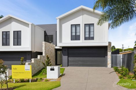 2/4 Water St, Buderim, QLD 4556