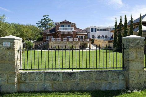 59 Esplanade, Nedlands, WA 6009