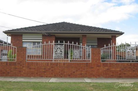 Property photo of 14 Timothy Court Kings Park VIC 3021