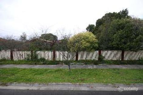 2/19 Cullis Pde, Bayswater, VIC 3153