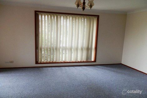 Property photo of 25 Box Road Wakeley NSW 2176