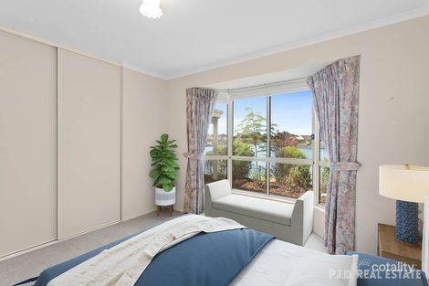 Property photo of 1A Lakeside Circuit Encounter Bay SA 5211