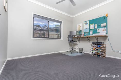 Property photo of 39 Aspire Parade Griffin QLD 4503