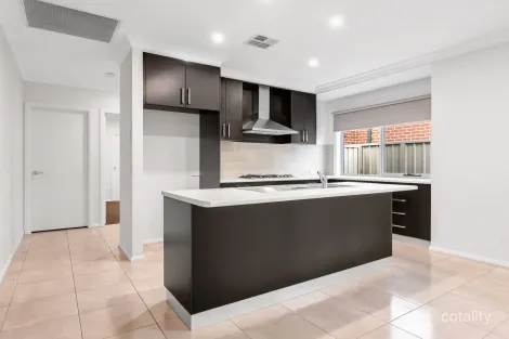 Property photo of 14/19 Cosgrove Court Mildura VIC 3500