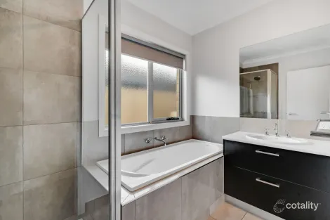 Property photo of 14/19 Cosgrove Court Mildura VIC 3500