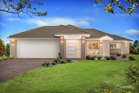 60 Lancaster Cct, Redland Bay, QLD 4165