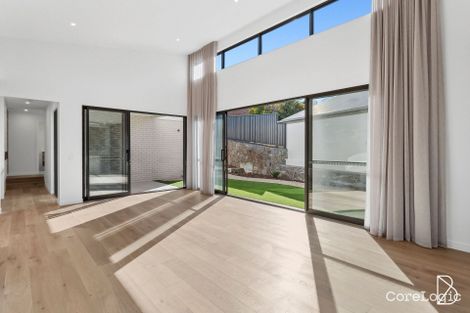 Property photo of 5 Stephens Place Garran ACT 2605