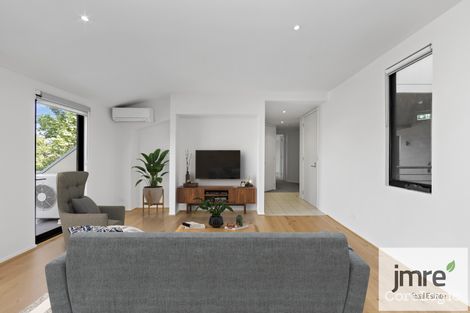 Property photo of 8/456-460 William Street West Melbourne VIC 3003