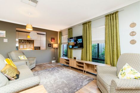 23 Gallipoli Ave, Byford, WA 6122