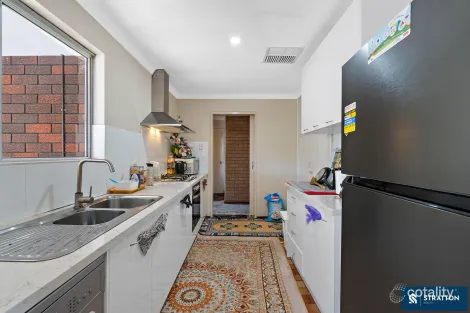 Property photo of 72 Stalker Road Gosnells WA 6110