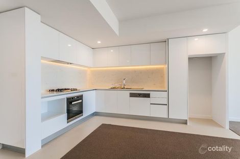 66/7 Davies Rd, Claremont, WA 6010