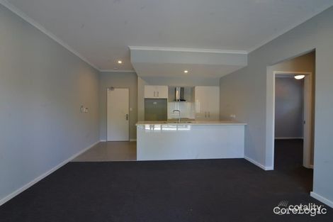 Property photo of 3/194 Holbeck Street Doubleview WA 6018