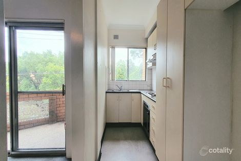 6/33 Firth St, Arncliffe, NSW 2205