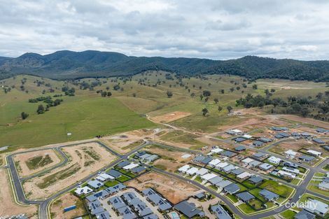 Property photo of 24 Moore Street Caerleon NSW 2850