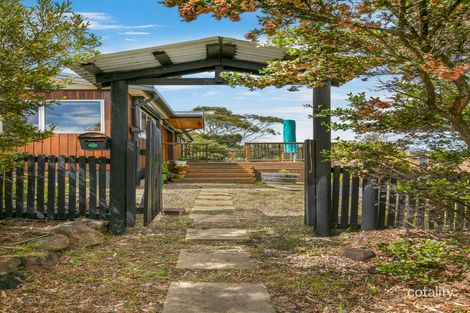 Property photo of 3 Lateena Street Dodges Ferry TAS 7173