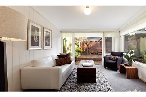 Property photo of 9 Park Street Abbotsford VIC 3067