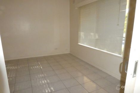 Property photo of 4/525 Lower North East Road Campbelltown SA 5074