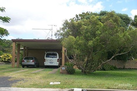 8-10 Jacaranda Ave, Tweed Heads West, NSW 2485