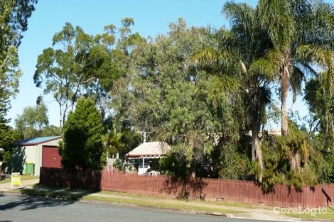 Property photo of 1 Poinciana Avenue Victoria Point QLD 4165