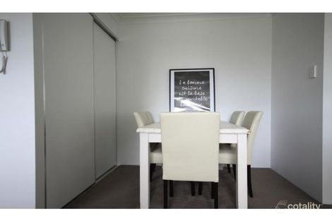 Property photo of 8/24-26 Proud Street Labrador QLD 4215