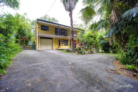 Property photo of 12 Lyn Crescent Smiths Lake NSW 2428