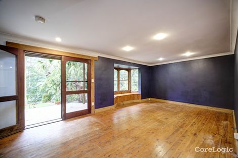 Property photo of 12 Lyn Crescent Smiths Lake NSW 2428