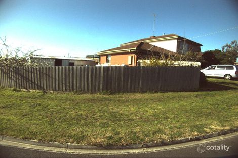 35 Mirrabooka Dr, Clifton Springs, VIC 3222