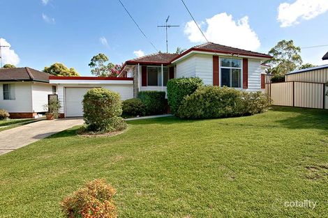 11 Patterson Rd, Lalor Park, NSW 2147