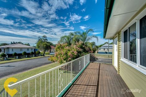 Property photo of 41 Head Street Laidley QLD 4341
