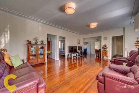 Property photo of 41 Head Street Laidley QLD 4341