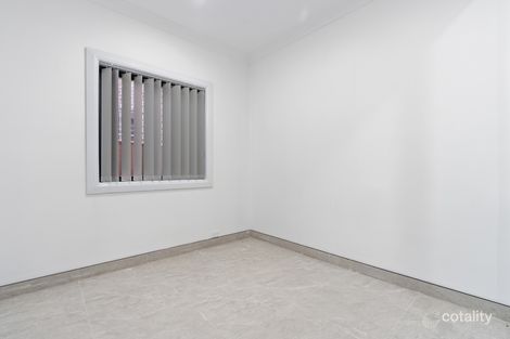 Property photo of 14 Wainwright Street Guildford NSW 2161