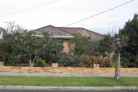 Property photo of 5 Pershing Street Reservoir VIC 3073