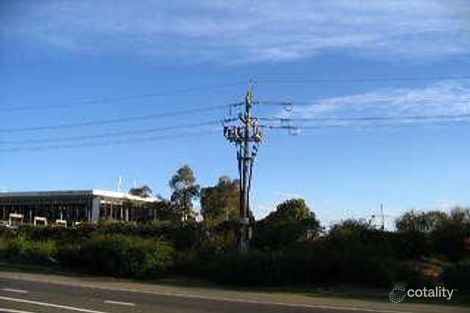 78 Mona Vale Rd, Mona Vale, NSW 2103