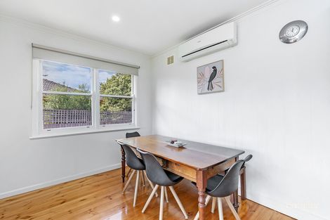 Property photo of 13 St James Crescent Warrnambool VIC 3280