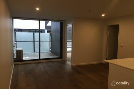 Property photo of 116/37-43 Breese Street Brunswick VIC 3056