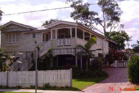 241 Thistle St, Gordon Park, QLD 4031