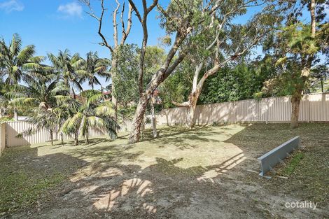 Property photo of 21 Glenugie Street Maroubra NSW 2035