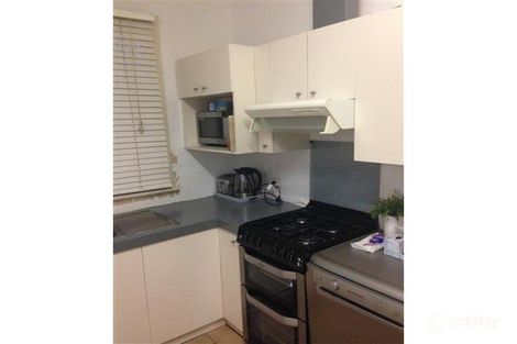 Property photo of 17A Wyong Road Bentley WA 6102
