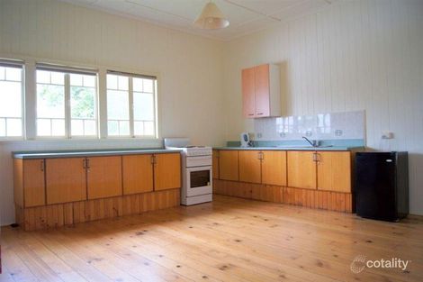 Property photo of 3 Cherry Street Maleny QLD 4552