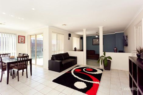 75 Shoobridge Cct, Dunlop, ACT 2615