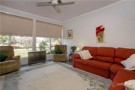 Property photo of 5 Tarwin Court Corio VIC 3214