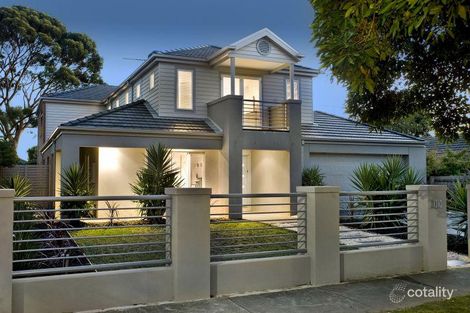 13 Werder St, Box Hill North, VIC 3129