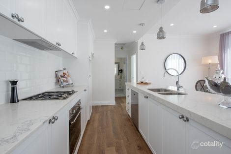 Property photo of 3/31 Connaught Street West Leederville WA 6007