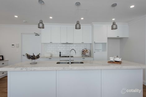 Property photo of 3/31 Connaught Street West Leederville WA 6007