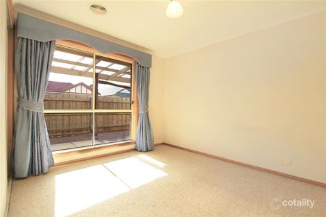 Property photo of 6 Brolga Court Warrnambool VIC 3280